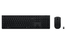 Tastatura-Lenovo-Professional-Wireless Rechargeable-Keyboard-and-Mouse-itunexx.md